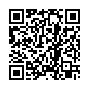 毕竟这东西是凤凰一族对邀请者的承认二维码生成