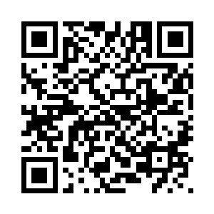 毕竟这两人也都是一级顶峰的实力二维码生成