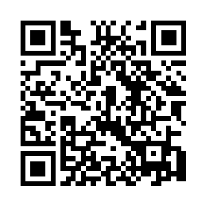 毕竟这两人的实力层次实在过叶笑的认知太多二维码生成