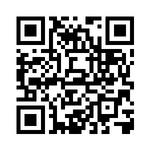 毕竟这个世界武力值很高的二维码生成