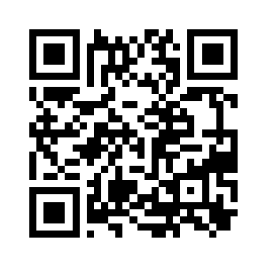 毕竟这个也已经不是第一次了二维码生成