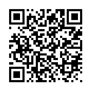 毕竟这个人很可能是大小姐的男朋友二维码生成