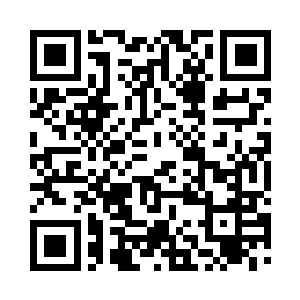 毕竟这个价格他们还是有些接受不了的二维码生成