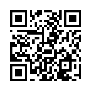 毕竟这个只是他们自己说的二维码生成