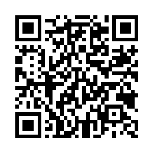 毕竟这个地方是这里暗影之力最为深邃的地方二维码生成