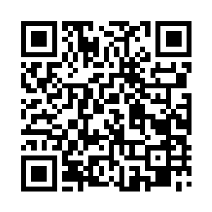 毕竟这个大腹便便的中年人是女儿未来的领导二维码生成