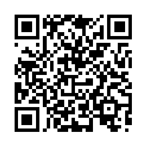 毕竟这个弟弟是他们如待儿子般看大的人二维码生成