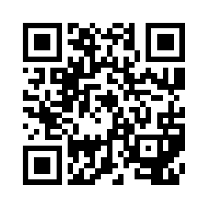 毕竟这个提议是龙晓晓提出的二维码生成