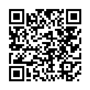 毕竟这个时空的地球比我所在的时空更加衰弱二维码生成