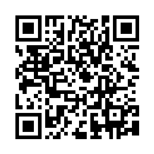 毕竟这个是我第一次来操作这个事情二维码生成