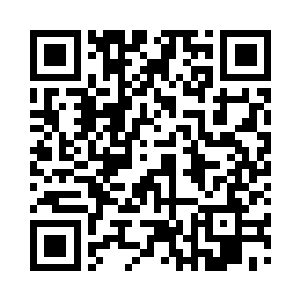 毕竟这个是跟摩根和洛克菲勒方面见面二维码生成