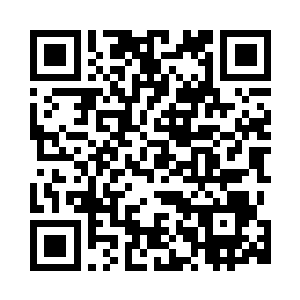 毕竟这个有点跟传统相互的悖逆了二维码生成