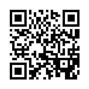 毕竟这个案件实在太恶劣了二维码生成