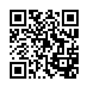 毕竟这个消耗也是十分的恐怖的二维码生成