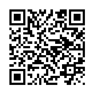 毕竟这个涉及到了人家内部的机密二维码生成