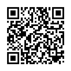 毕竟这个阵法不值得实在是太真实了二维码生成