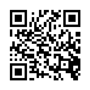 毕竟这么多年没有见过林烽了二维码生成