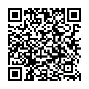 毕竟这也是我们俩决定分手之后第一次有共同的空档时间二维码生成