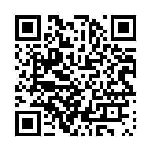 毕竟这也是我第一次跟其他宇宙的修士交手二维码生成