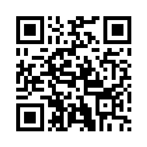 毕竟这也算是一柄帝器二维码生成