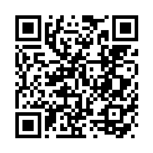 毕竟这事只要不是罗守善装神弄鬼二维码生成