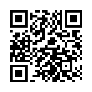 毕竟这事说起来实在是太丢人了二维码生成