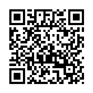 毕竟这五人是绝对离不开通天塔的二维码生成