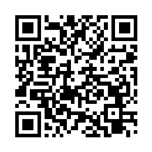 毕竟这些世家原本和蒙家关系就不算好二维码生成