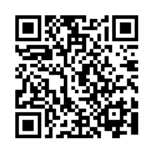 毕竟这些东西与老夫的开价相差太多了二维码生成