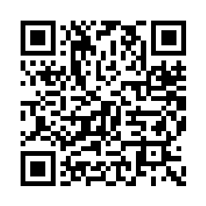 毕竟这些东西都是他和自己的弟兄们偷来的二维码生成