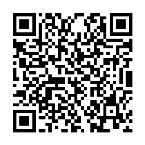 毕竟这些事情若是说出来的话实在是太过于匪夷所思了二维码生成