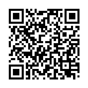 毕竟这些低阶令主都只有筑基期的修为二维码生成
