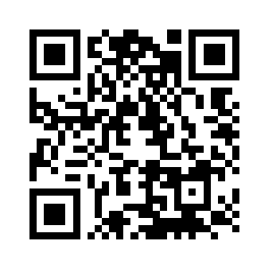 毕竟这些修真位面的人很好沟通二维码生成