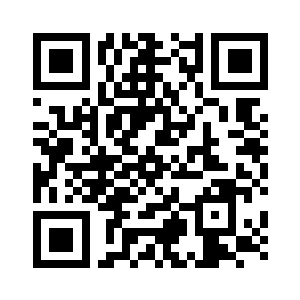 毕竟这些居民的居住条件太差了二维码生成