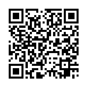 毕竟这些流言也只是在下人之间流动二维码生成