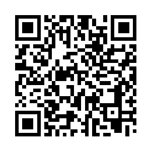 毕竟这些都是龙战坚实可靠的战友和朋友二维码生成