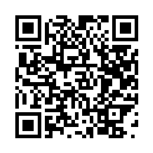 毕竟这人世间没有几个能做到他这样的人二维码生成