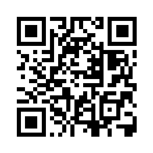 毕竟这人参果可是大千世界之中二维码生成