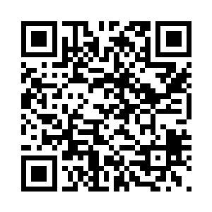 毕竟这人身上出现的记录实在太多了二维码生成