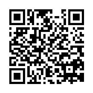 毕竟这仙露玉髓丹是流星送给慕容玥的二维码生成