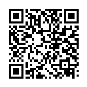 毕竟这件事情可是一直都让他十分挂心的二维码生成