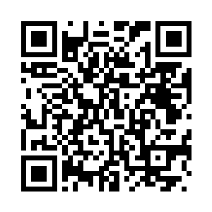 毕竟这件事情还是要看小龙的意思二维码生成