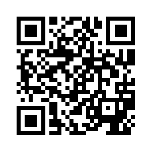毕竟这任务是府主大人二维码生成