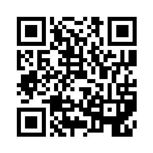 毕竟这位李会长要是露面的话二维码生成