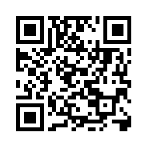 毕竟这几乎可以说是最后一战二维码生成