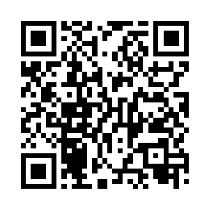 毕竟这十次的权限可是没有什么限制二维码生成