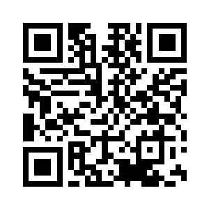 毕竟这又不是执行任务二维码生成