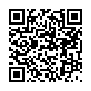 毕竟这口宝刀自六道轮回之主处得来二维码生成