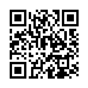 毕竟这可不是简单的对赌二维码生成