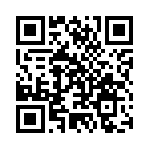 毕竟这可关系着整个凤家的荣宠二维码生成